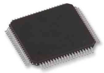 New arrival product SAF-C164CI-8EM CB Infineon
